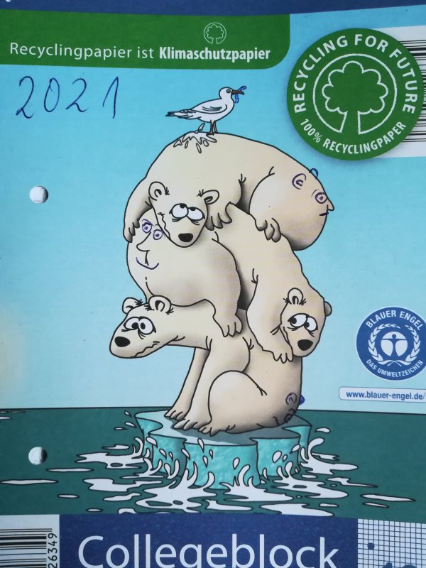 Arschgesichter (2021)